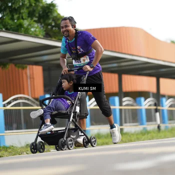 Runner Photo 8181899
