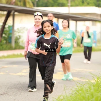 Runner Photo 8181900