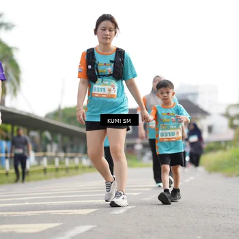 Runner Photo 8181902