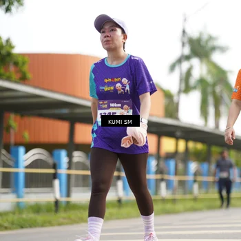 Runner Photo 8181910