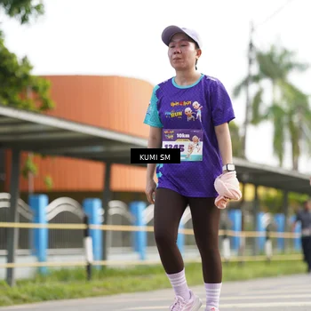 Runner Photo 8181912