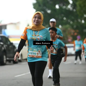 Runner Photo 8181914