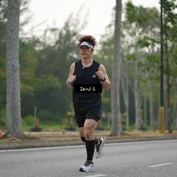 Runner Photo 8181916