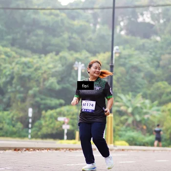 Runner Photo 8181918
