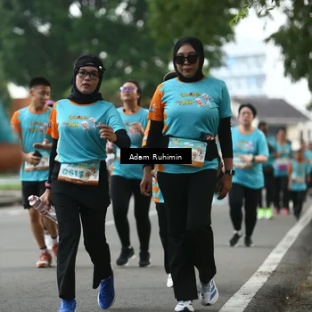 Runner Photo 8181920