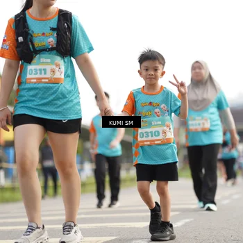 Runner Photo 8181921