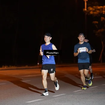 Runner Photo 8181922