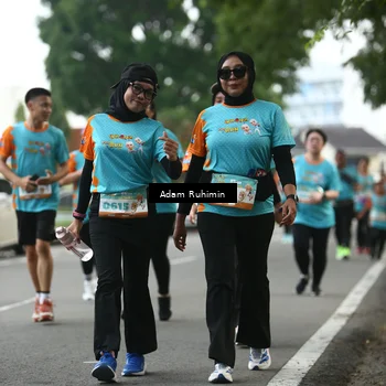 Runner Photo 8181924