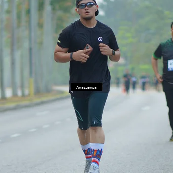 Runner Photo 8181926