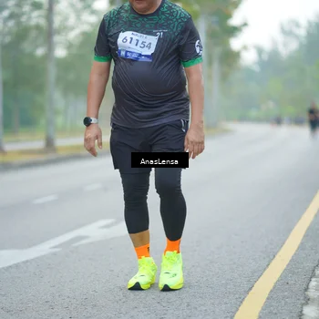 Runner Photo 8181927