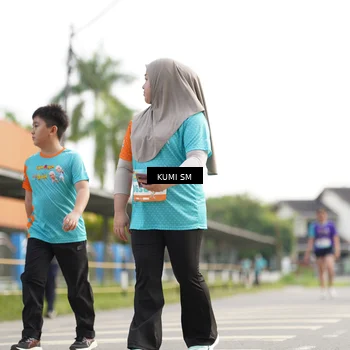 Runner Photo 8181928