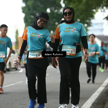 Runner Photo 8181929