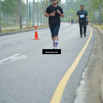Runner Photo 8181931