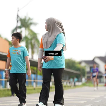 Runner Photo 8181937