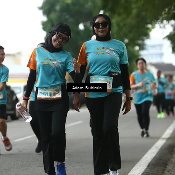 Runner Photo 8181938