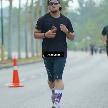 Runner Photo 8181942