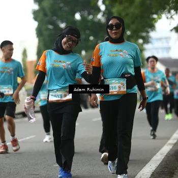 Runner Photo 8181943