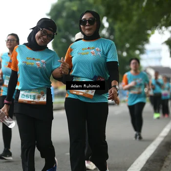 Runner Photo 8181944