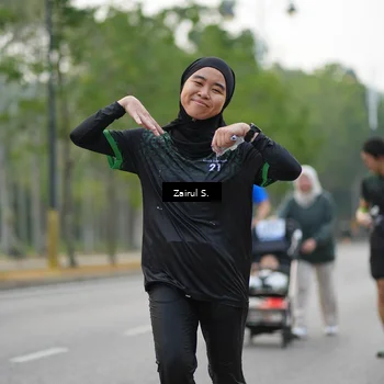 Runner Photo 8181946
