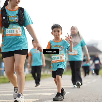 Runner Photo 8181947