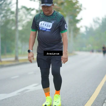 Runner Photo 8181950