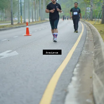Runner Photo 8181954