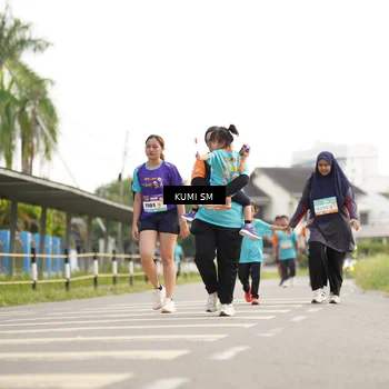 Runner Photo 8181963