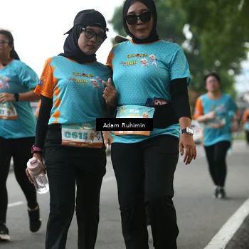 Runner Photo 8181964