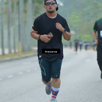 Runner Photo 8181966