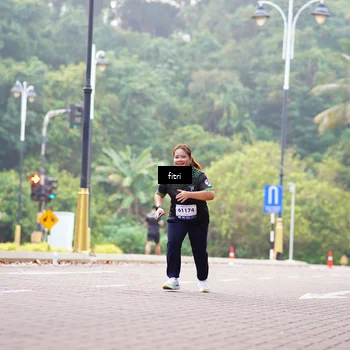 Runner Photo 8181968