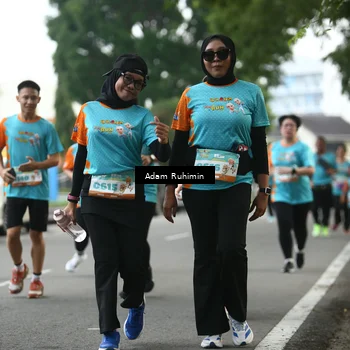Runner Photo 8181971