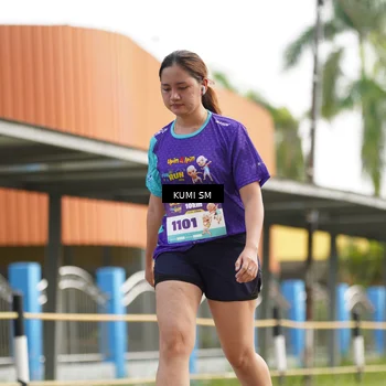 Runner Photo 8181973