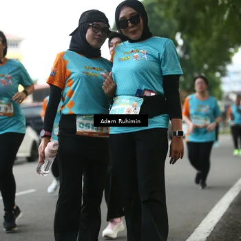 Runner Photo 8181974