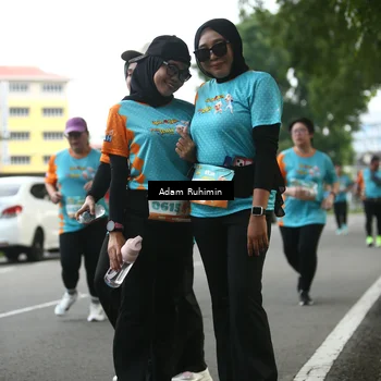 Runner Photo 8181975