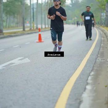Runner Photo 8181976
