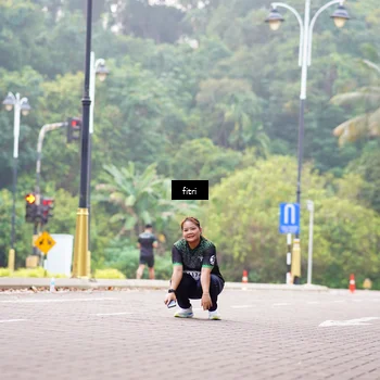 Runner Photo 8181977