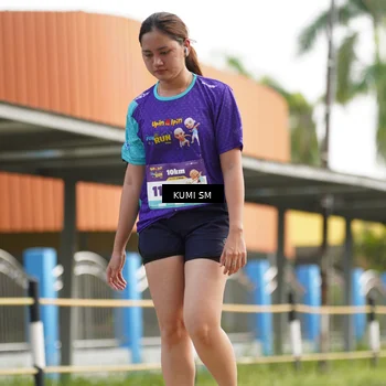 Runner Photo 8181978