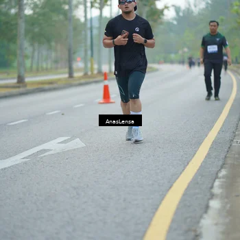 Runner Photo 8181980