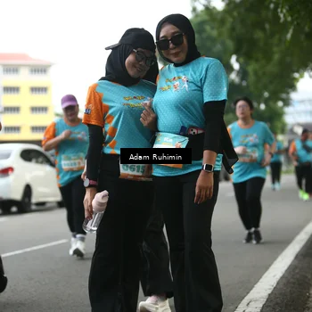 Runner Photo 8181984