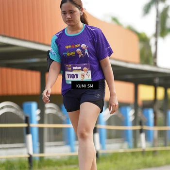 Runner Photo 8181985
