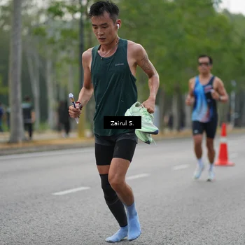 Runner Photo 8181986