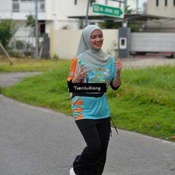 Runner Photo 8181994