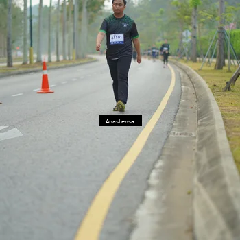 Runner Photo 8181996
