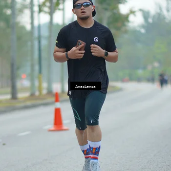 Runner Photo 8181998