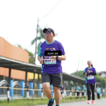 Runner Photo 8182013