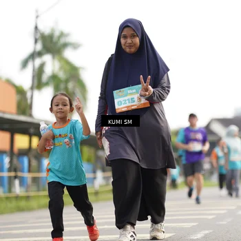 Runner Photo 8182016