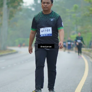 Runner Photo 8182019