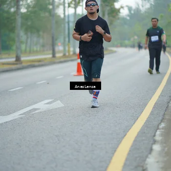 Runner Photo 8182020