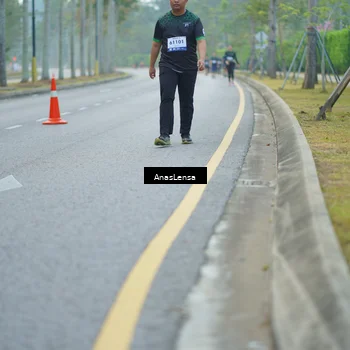 Runner Photo 8182021