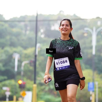 Runner Photo 8182022